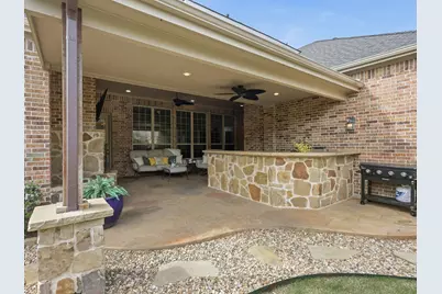 1906 Lexington Avenue, Allen, TX 75013 - Photo 7