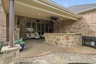1906 Lexington Ave, Allen, TX 75013 - Photo 7