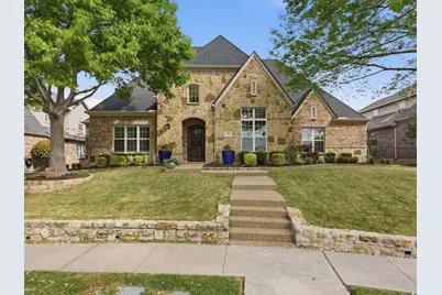 1906 Lexington Avenue, Allen, TX 75013 - Photo 15