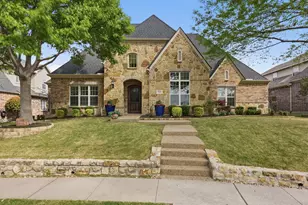 1906 Lexington Ave, Allen, TX 75013 - Photo 15