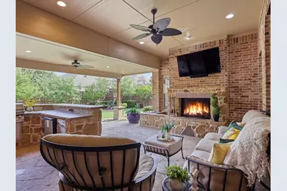 1906 Lexington Avenue, Allen, TX 75013 - Photo 3