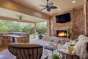 1906 Lexington Ave, Allen, TX 75013 - Photo 3