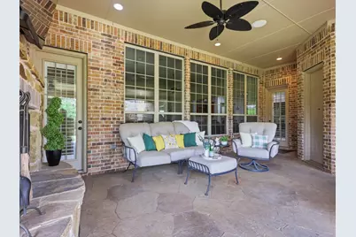 1906 Lexington Avenue, Allen, TX 75013 - Photo 9