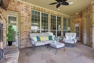 1906 Lexington Ave, Allen, TX 75013 - Photo 9