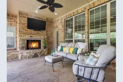 1906 Lexington Avenue, Allen, TX 75013 - Photo 11
