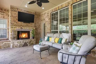 1906 Lexington Ave, Allen, TX 75013 - Photo 11