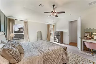 532 Windrow Ln, Waxahachie, TX 75165 - Photo 15