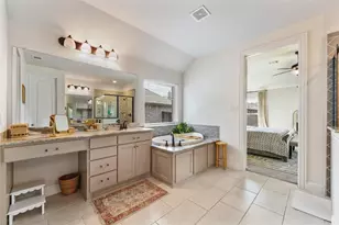 532 Windrow Ln, Waxahachie, TX 75165 - Photo 17