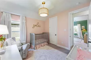 532 Windrow Ln, Waxahachie, TX 75165 - Photo 23