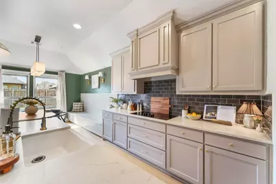 532 Windrow Lane, Waxahachie, TX 75165 - Photo 11