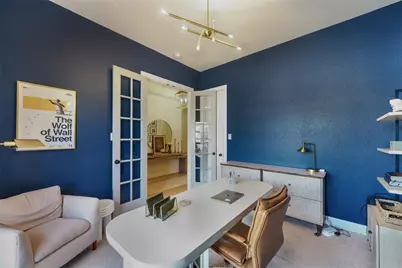 532 Windrow Lane, Waxahachie, TX 75165 - Photo 5