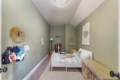 532 Windrow Lane, Waxahachie, TX 75165 - Photo 19