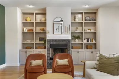 532 Windrow Lane, Waxahachie, TX 75165 - Photo 7