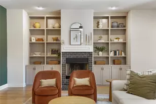 532 Windrow Ln, Waxahachie, TX 75165 - Photo 7