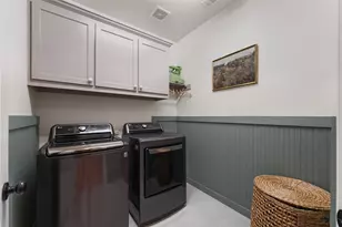 532 Windrow Ln, Waxahachie, TX 75165 - Photo 25