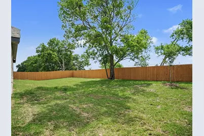 710 Alaina Drive, DeSoto, TX 75115 - Photo 29