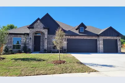 710 Alaina Drive, DeSoto, TX 75115 - Photo 1