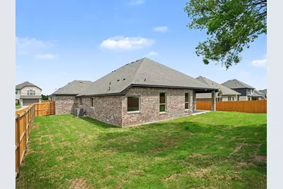 710 Alaina Drive, DeSoto, TX 75115 - Photo 31