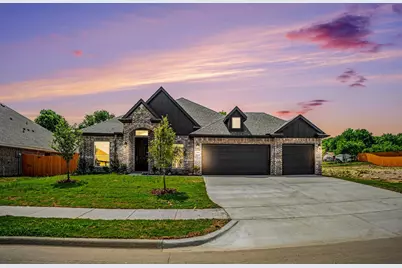 710 Alaina Drive, DeSoto, TX 75115 - Photo 1