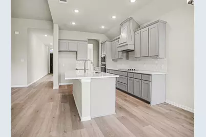 710 Alaina Drive, DeSoto, TX 75115 - Photo 13