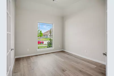 710 Alaina Drive, DeSoto, TX 75115 - Photo 21