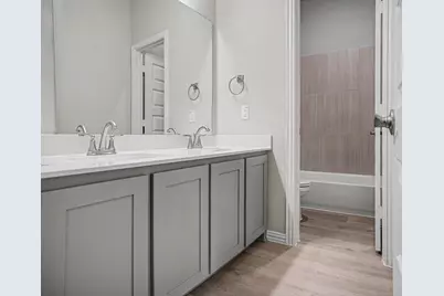 710 Alaina Drive, DeSoto, TX 75115 - Photo 27