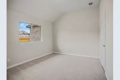 710 Alaina Drive, DeSoto, TX 75115 - Photo 23