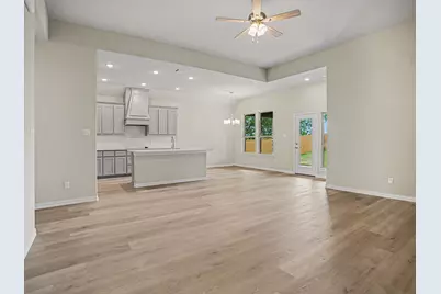 710 Alaina Drive, DeSoto, TX 75115 - Photo 7