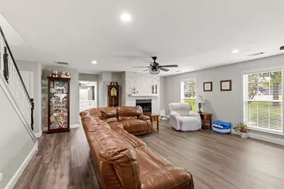 622 Lakewood Road, Denison, TX 75020 - Photo 19