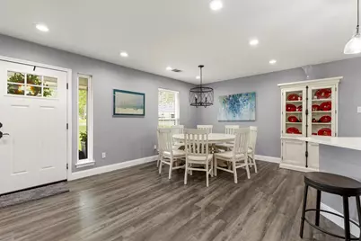 622 Lakewood Road, Denison, TX 75020 - Photo 5