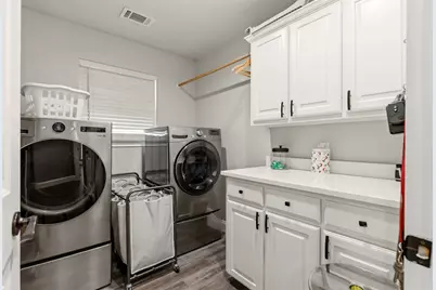 622 Lakewood Road, Denison, TX 75020 - Photo 11