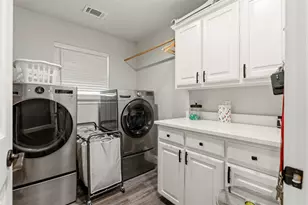 622 Lakewood Rd, Denison, TX 75020 - Photo 11