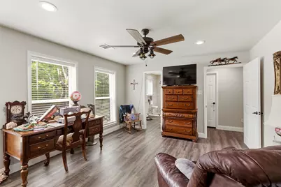 622 Lakewood Road, Denison, TX 75020 - Photo 23