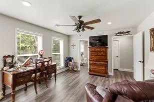 622 Lakewood Rd, Denison, TX 75020 - Photo 23