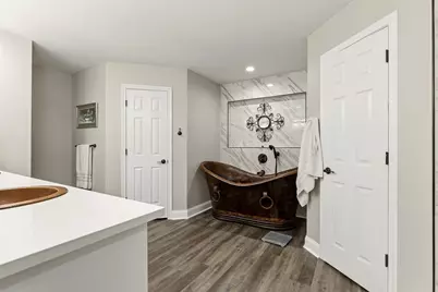 622 Lakewood Road, Denison, TX 75020 - Photo 15