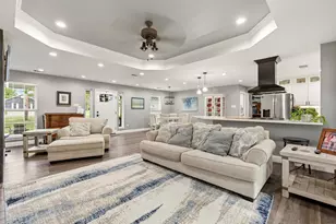 622 Lakewood Rd, Denison, TX 75020 - Photo 7