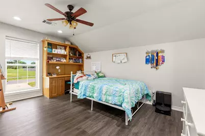 622 Lakewood Road, Denison, TX 75020 - Photo 31