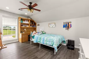 622 Lakewood Rd, Denison, TX 75020 - Photo 31