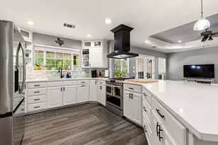 622 Lakewood Rd, Denison, TX 75020 - Photo 9