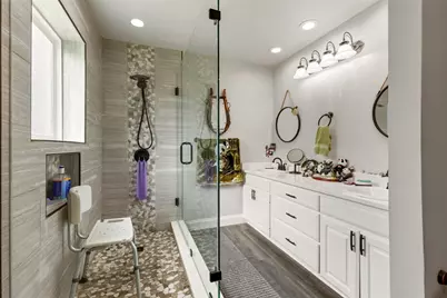 622 Lakewood Road, Denison, TX 75020 - Photo 25