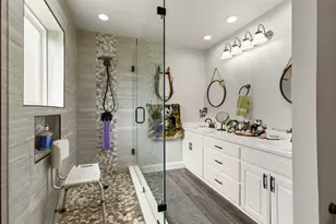 622 Lakewood Rd, Denison, TX 75020 - Photo 25