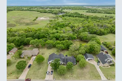 622 Lakewood Road, Denison, TX 75020 - Photo 39