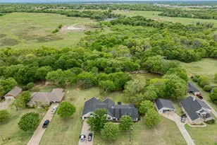 622 Lakewood Rd, Denison, TX 75020 - Photo 39