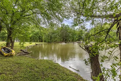 622 Lakewood Road, Denison, TX 75020 - Photo 37