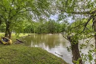 622 Lakewood Rd, Denison, TX 75020 - Photo 37