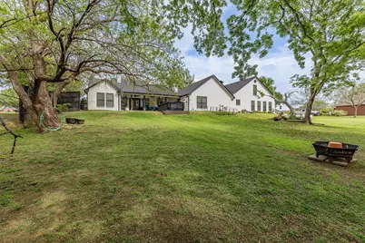 622 Lakewood Road, Denison, TX 75020 - Photo 35