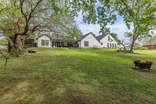 622 Lakewood Rd, Denison, TX 75020 - Photo 35