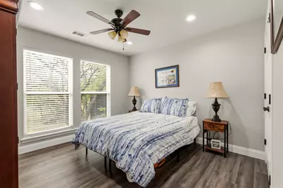 622 Lakewood Road, Denison, TX 75020 - Photo 27