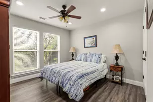 622 Lakewood Rd, Denison, TX 75020 - Photo 27