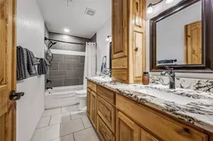 1406 Jackson St, Bowie, TX 76230 - Photo 25